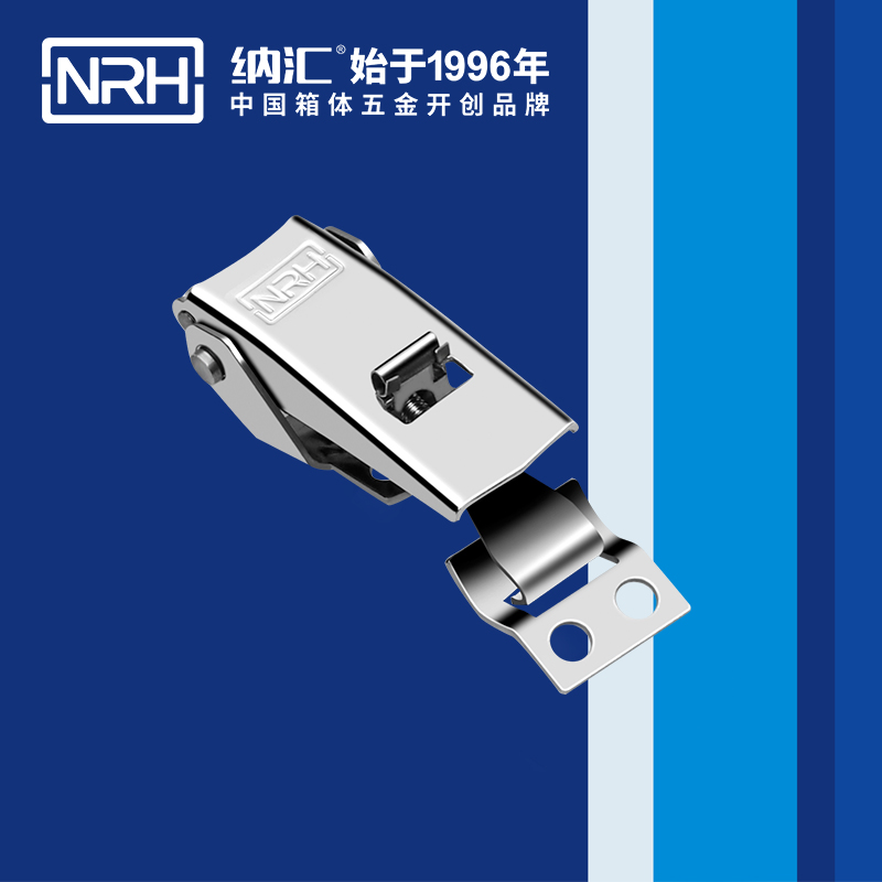5624-56-调节黄色香蕉网站