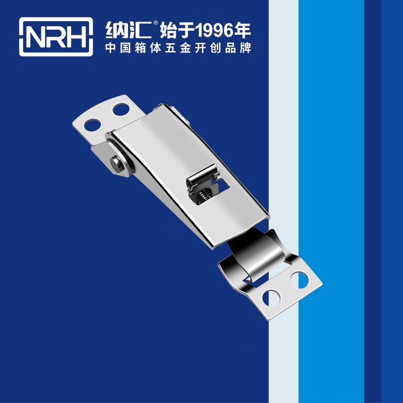 5624-80-调节黄色香蕉网站