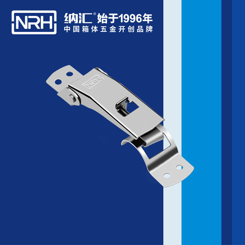 5624-110p-调节黄色香蕉网站