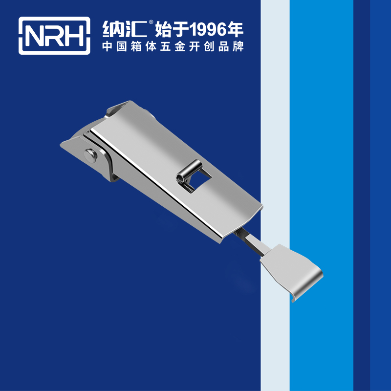 5624-125p-调节黄色香蕉网站