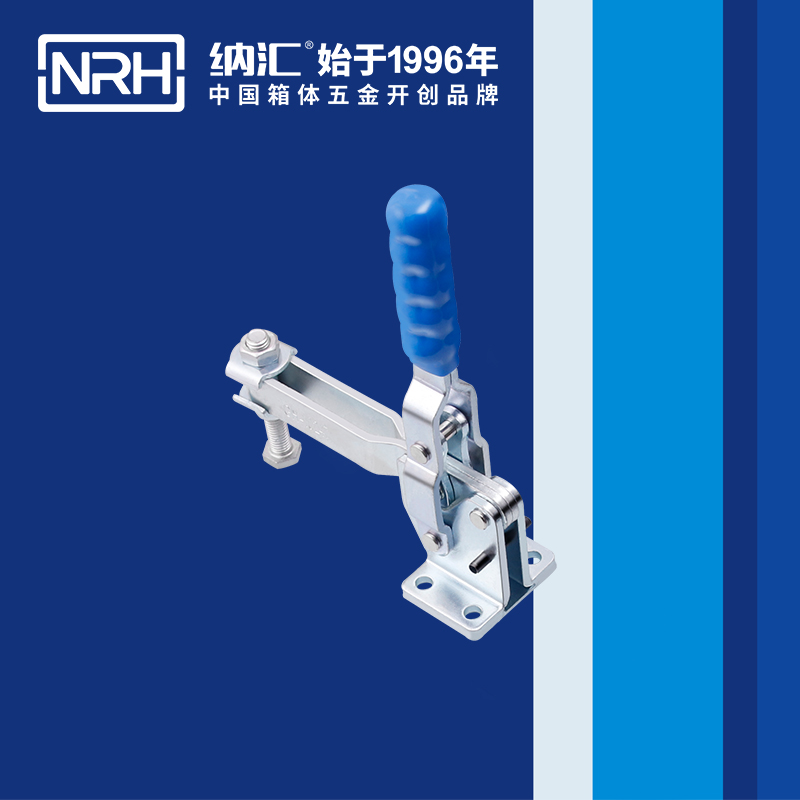 5651B-调节黄色香蕉网站