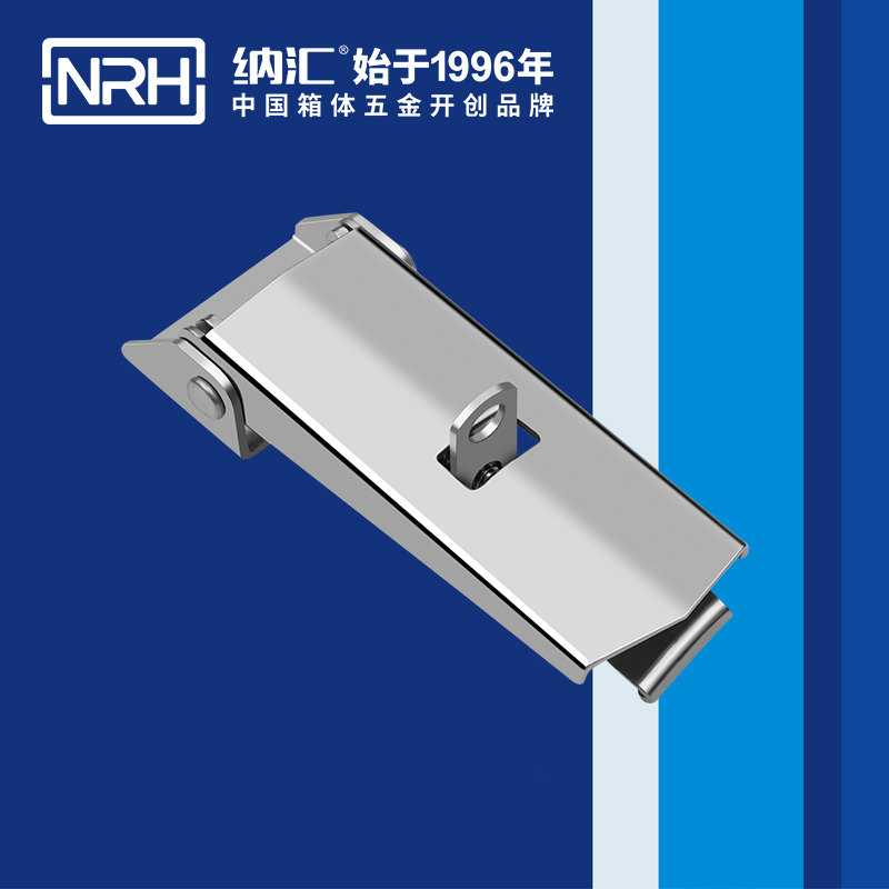 5624-132k-调节黄色香蕉网站