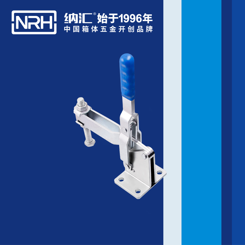 5651A-调节黄色香蕉网站