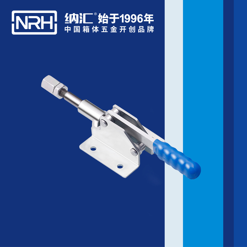 5663-调节黄色香蕉网站