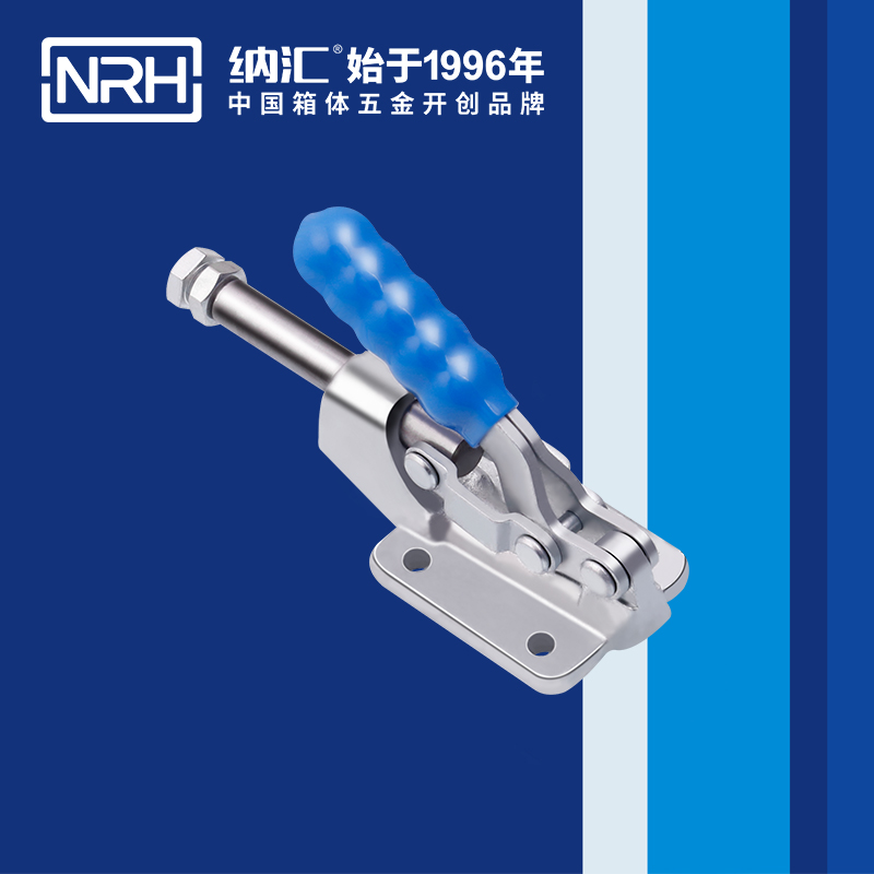 5664-调节黄色香蕉网站