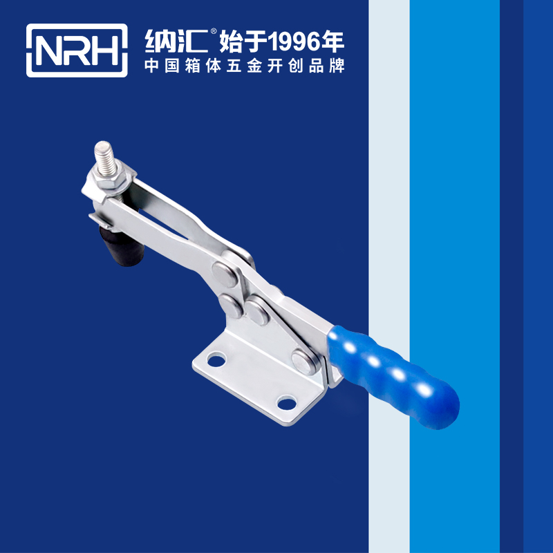 5667E-调节黄色香蕉网站