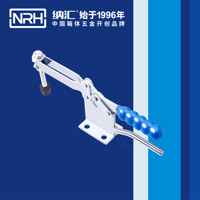 5668A-调节黄色香蕉网站