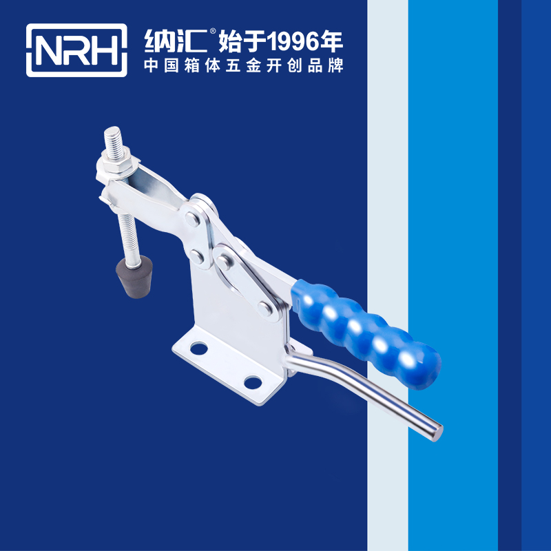 5668B-调节黄色香蕉网站