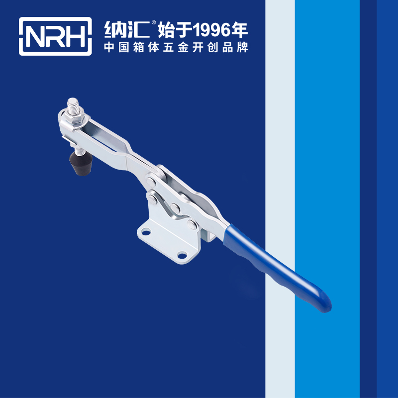 5669A-调节黄色香蕉网站