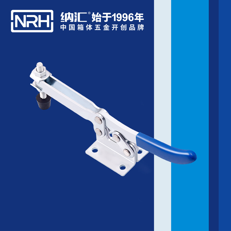 5669B-调节黄色香蕉网站