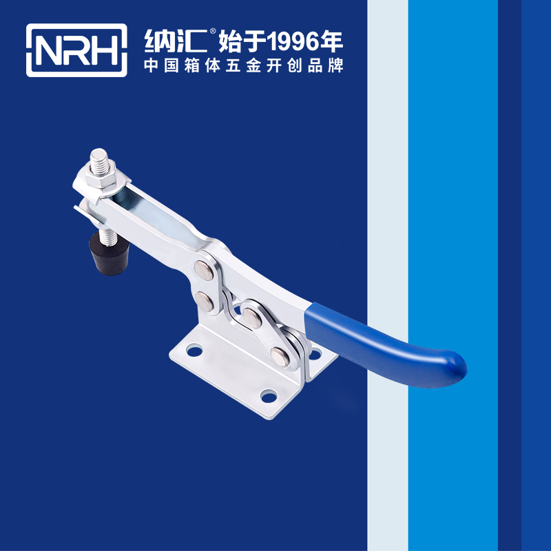 5669C-调节黄色香蕉网站