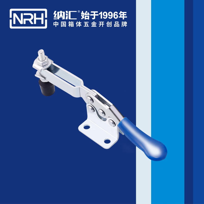 5670-调节黄色香蕉网站