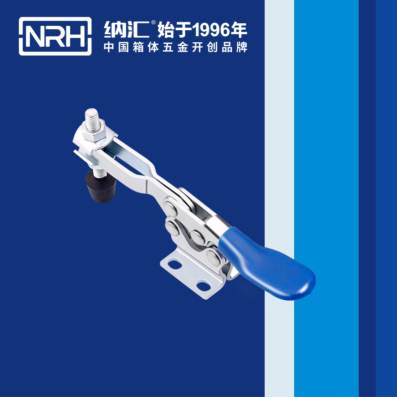 5671-调节黄色香蕉网站