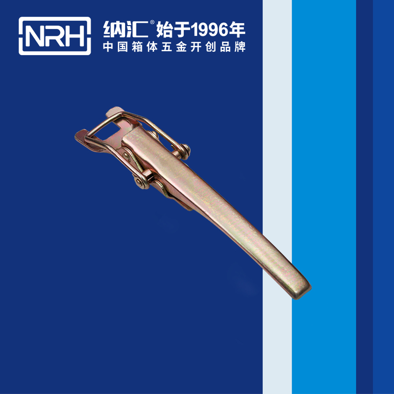 5701-车厢黄色香蕉网站