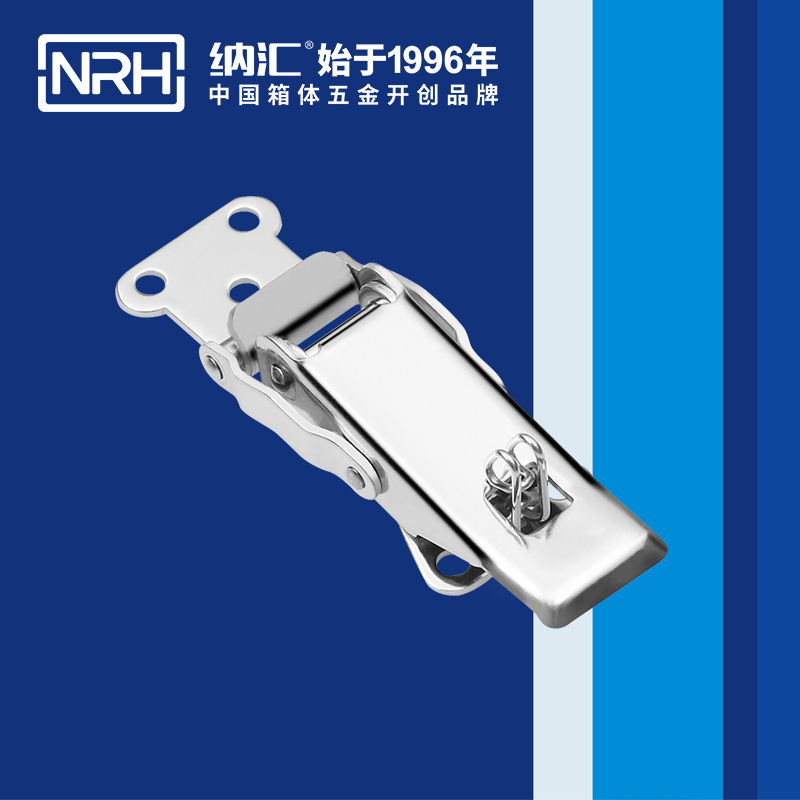 5802-特殊黄色香蕉网站