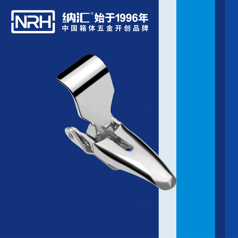 5803-特殊黄色香蕉网站