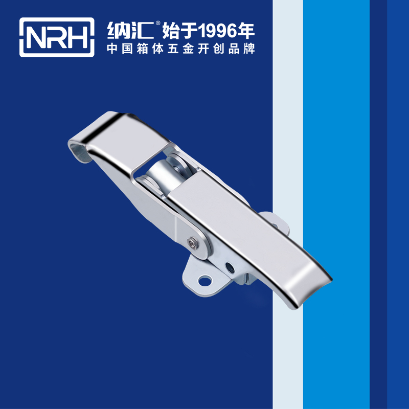 5804A-特殊黄色香蕉网站