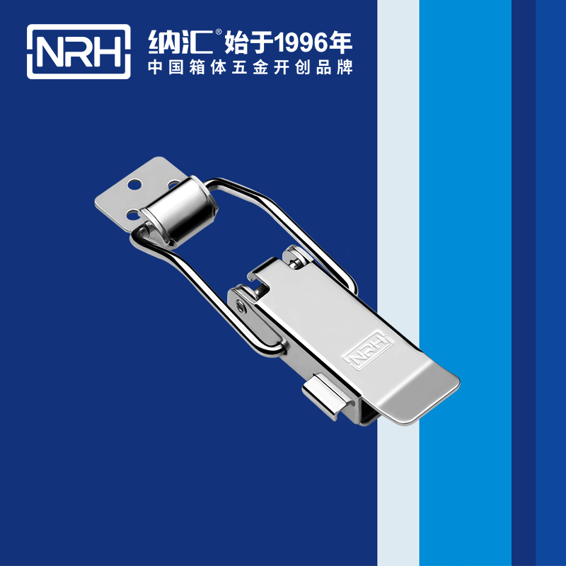 5808A-L-特殊黄色香蕉网站
