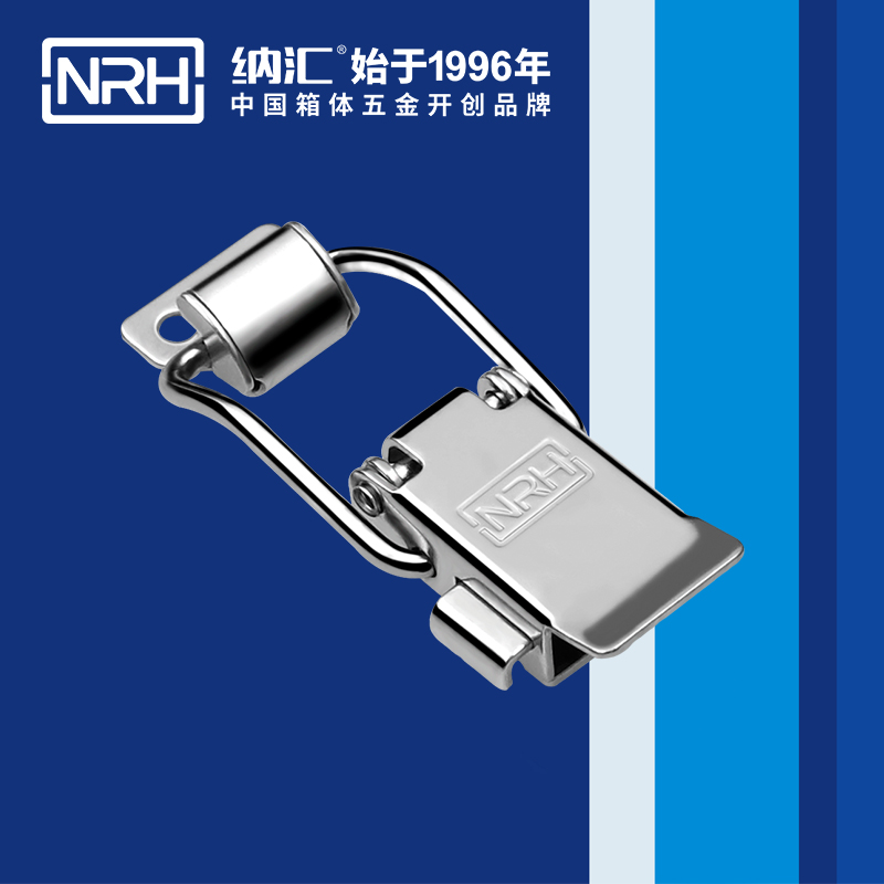5808A-N-特殊黄色香蕉网站