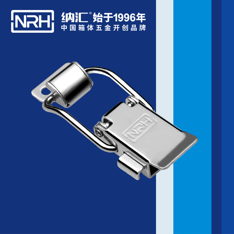 5808A-S-特殊黄色香蕉网站
