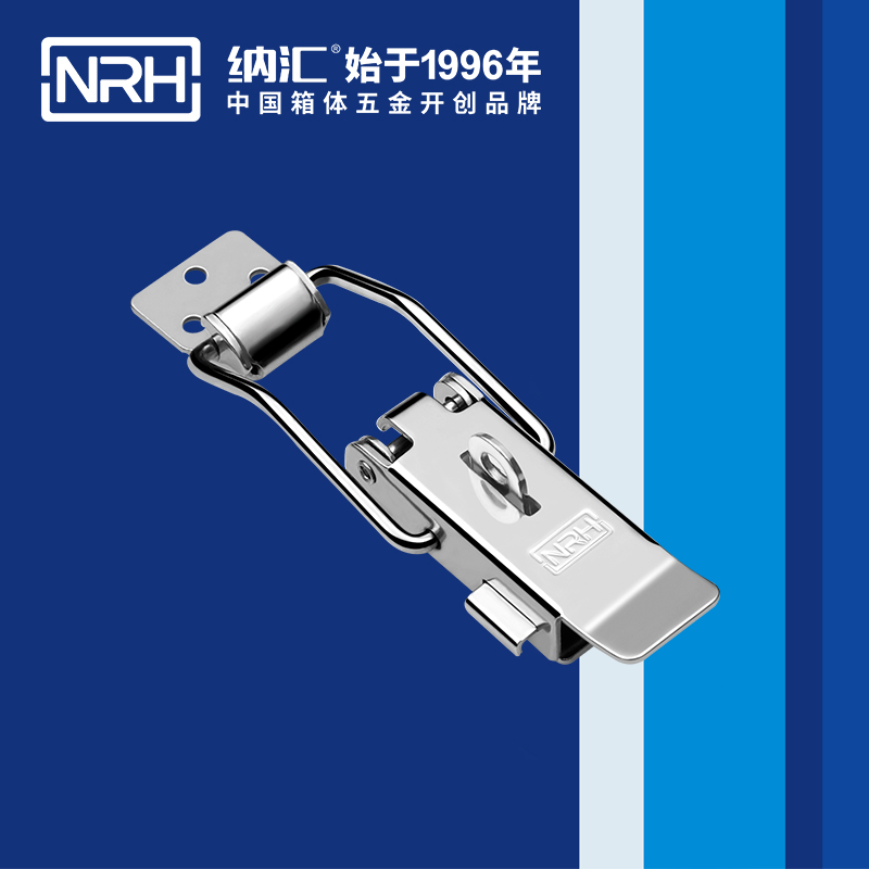 5808-L-特殊黄色香蕉网站