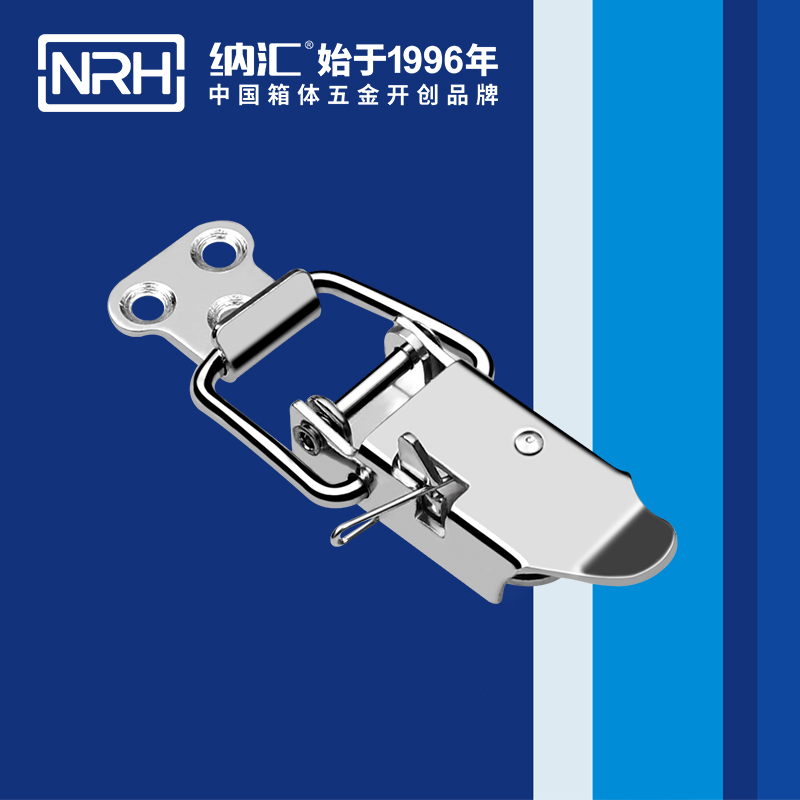 5809-特殊黄色香蕉网站