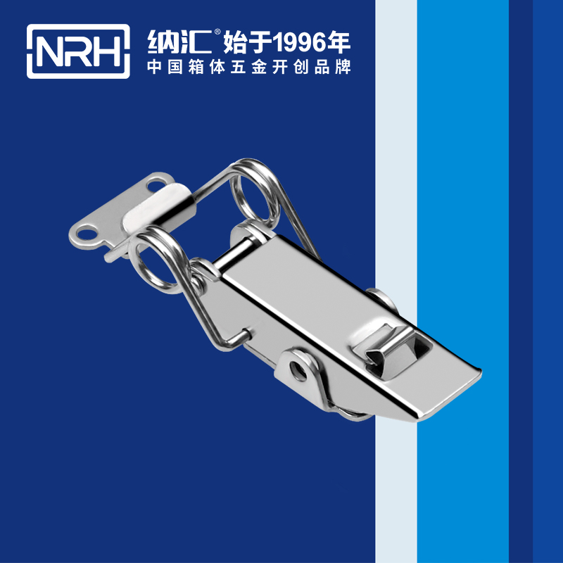 5823-72p-特殊黄色香蕉网站