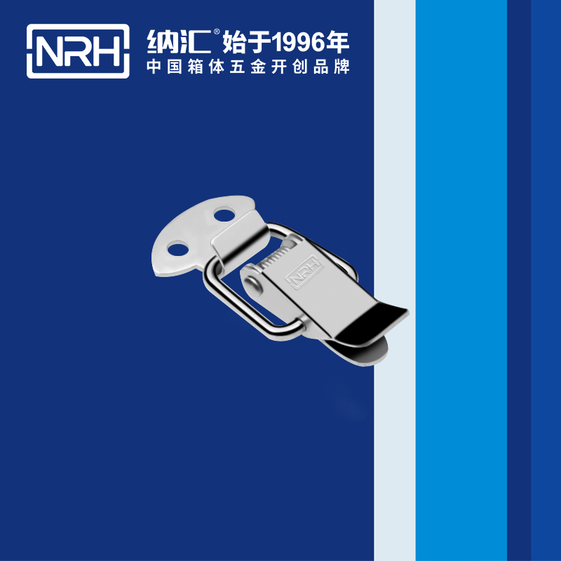 扁嘴黄色香蕉网站5104-34电柜门锁扣_防脱锁扣_NRH香蕉视频软件黄色香蕉网站