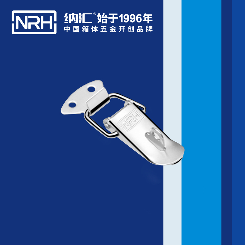 祥云黄色香蕉网站5111-55K电缆锁扣_强力紧固锁扣_NRH香蕉视频软件黄色香蕉网站 