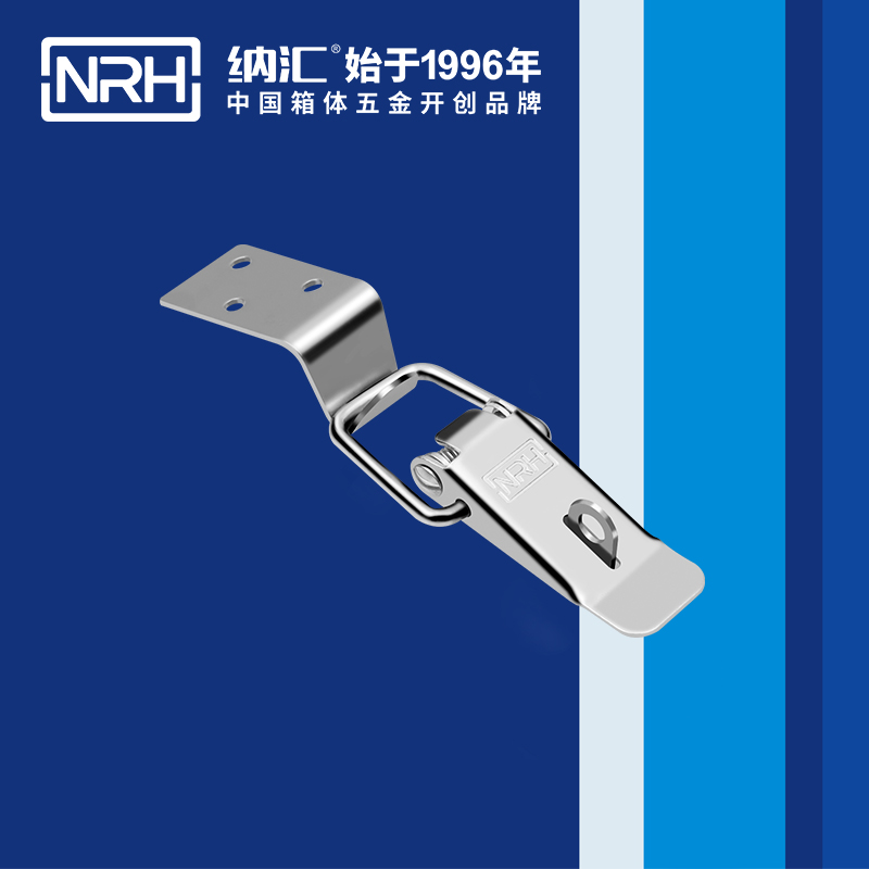 扁嘴黄色香蕉网站5102-88K-1电箱门扣_锁扣_NRH香蕉视频软件黄色香蕉网站 