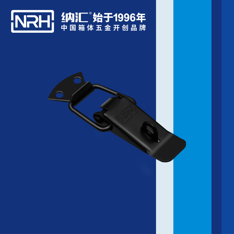 扁嘴黄色香蕉网站5102-88K强力紧固锁扣_医用箱扣_NRH香蕉视频软件黄色香蕉网站 