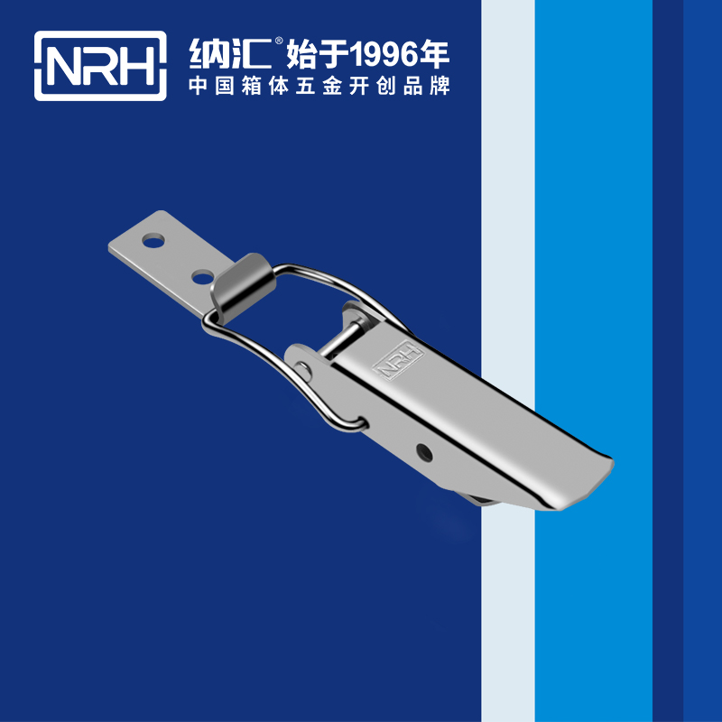 长型黄色香蕉网站5322-78仪表箱锁扣_电缆锁扣_NRH香蕉视频软件黄色香蕉网站 