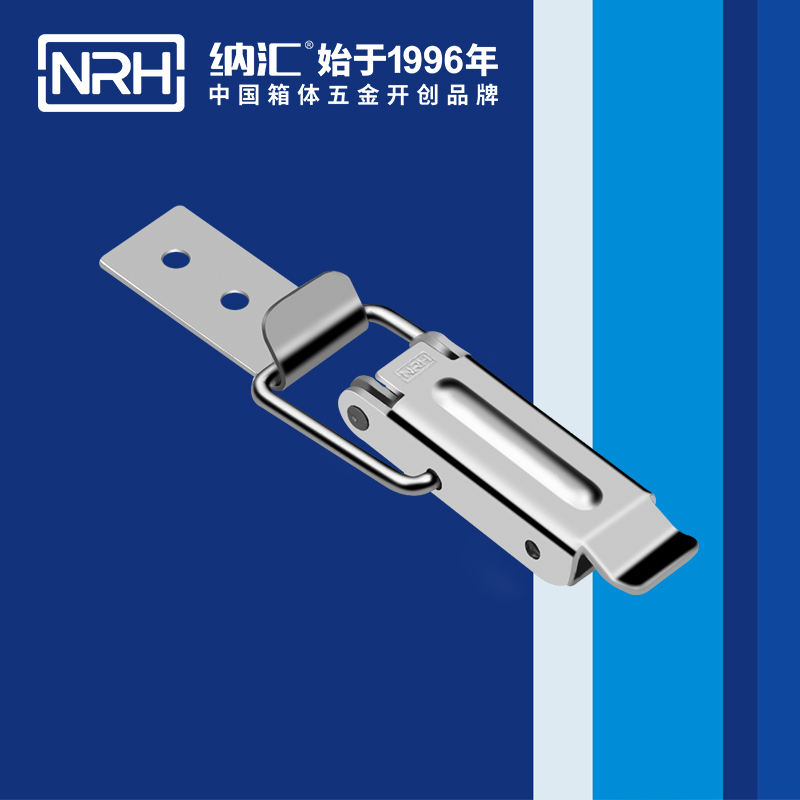 长型黄色香蕉网站5319-74洗地车锁扣_冷柜箱锁扣_NRH香蕉视频软件黄色香蕉网站 