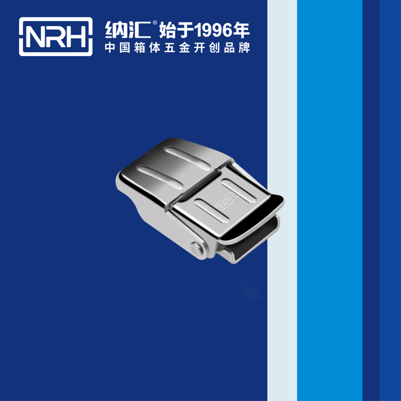 机柜箱扣5254-36仪器锁扣_快餐保温箱箱扣_NRH香蕉视频软件箱扣 