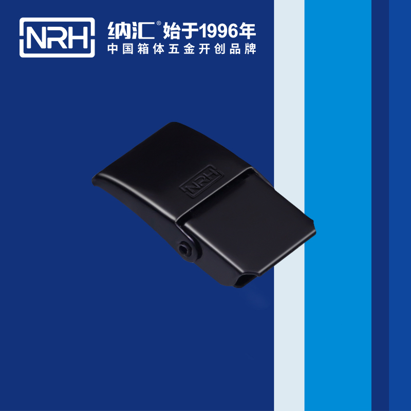机柜箱扣5259-47机罩箱扣_扁嘴箱扣_NRH香蕉视频软件箱扣 