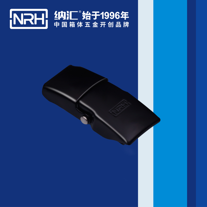 机柜箱扣5258-50灯箱箱扣_木箱箱扣_NRH香蕉视频软件箱扣 