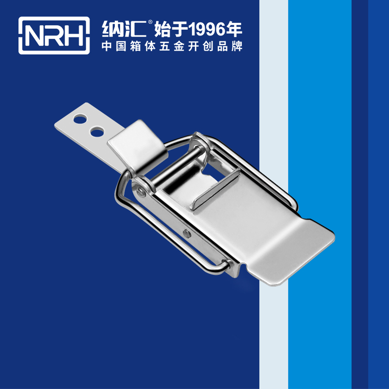  不锈钢锁扣厂家生产的特点-保险黄色香蕉网站5882-70P-1