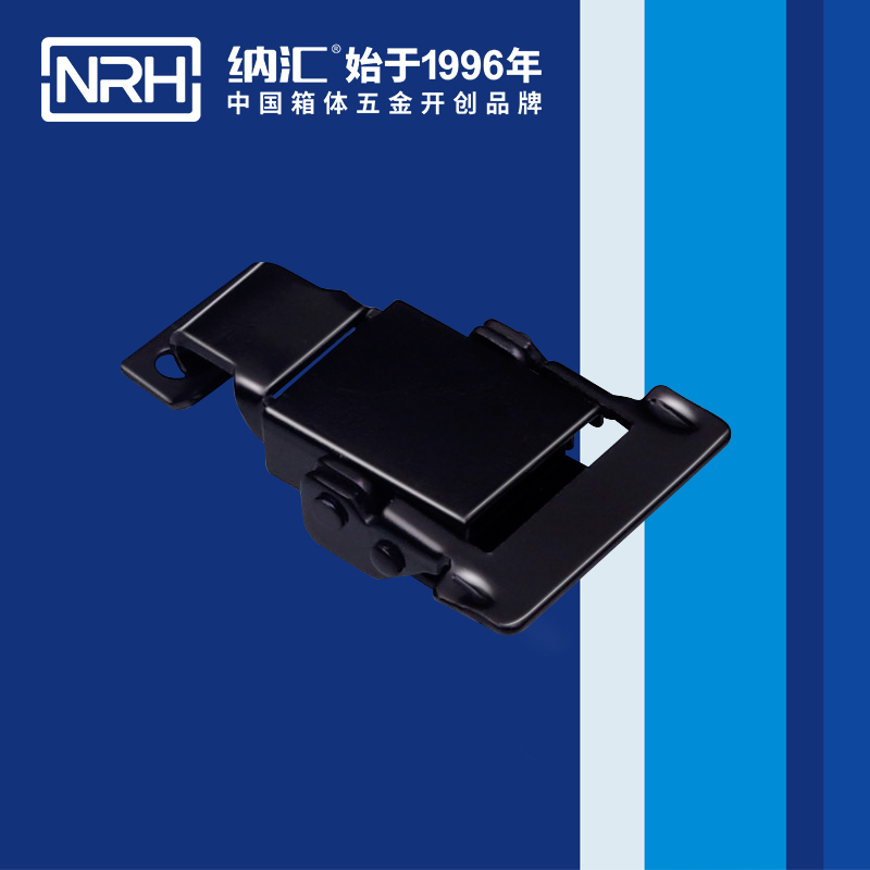 特殊黄色香蕉网站5806-52发电机锁扣_防脱锁扣_NRH香蕉视频软件黄色香蕉网站 