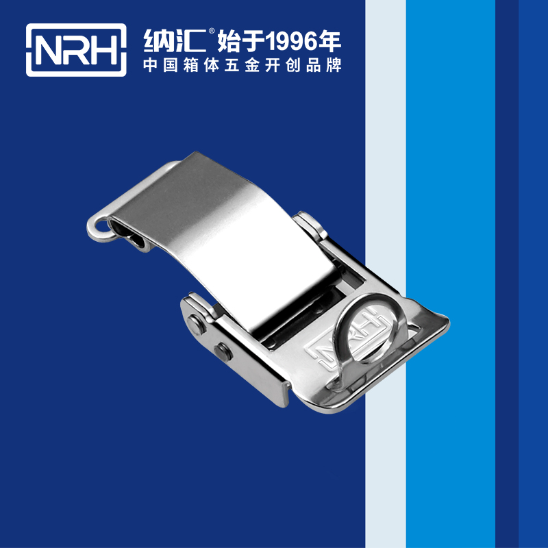 特殊黄色香蕉网站5806-60K-1工业烤箱锁扣_滚塑箱锁扣_NRH香蕉视频软件黄色香蕉网站 