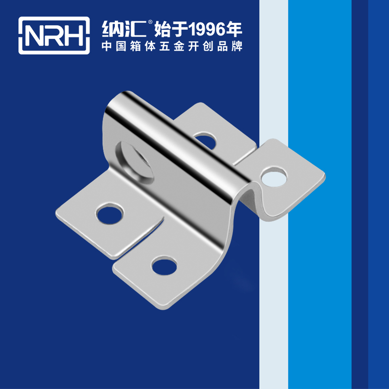特殊黄色香蕉网站5842-28K冰箱锁扣_电箱电柜锁扣_NRH不锈钢锁扣