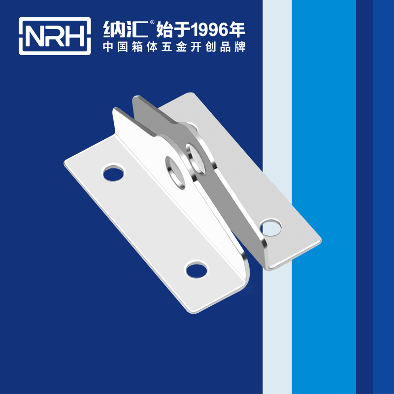 特殊黄色香蕉网站5841-48K工业柜锁_铝箱锁扣_NRH仪器箱箱扣