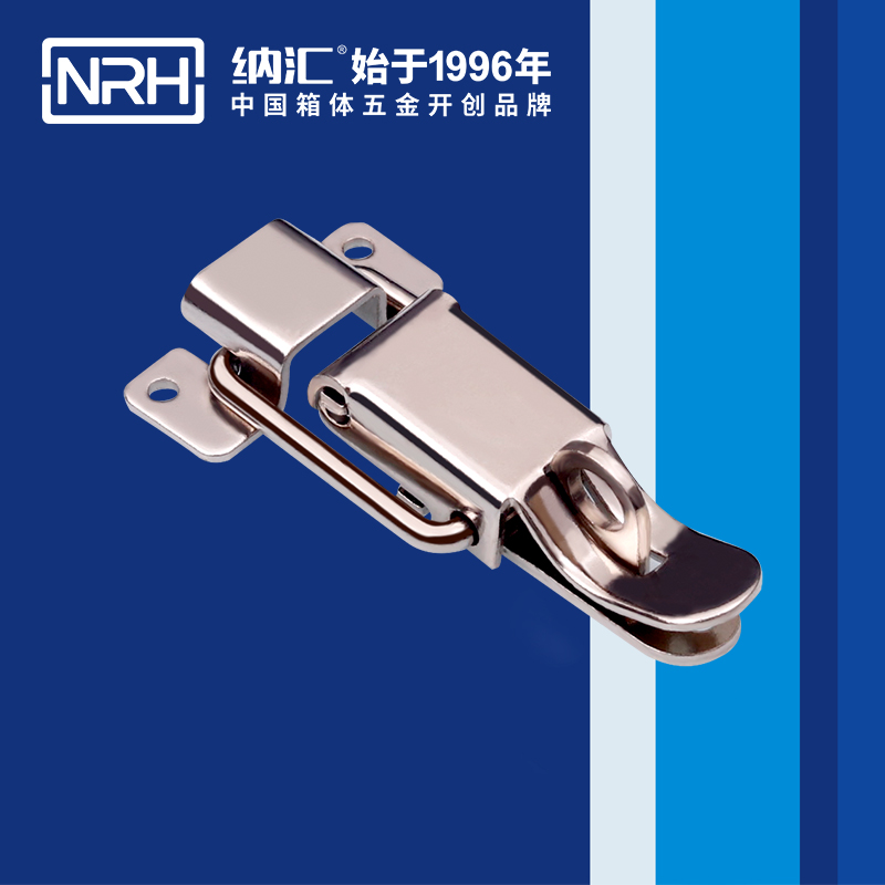 特殊黄色香蕉网站5829-84k-1舰艇用箱扣_不锈钢锁扣_上海箱扣锁定制