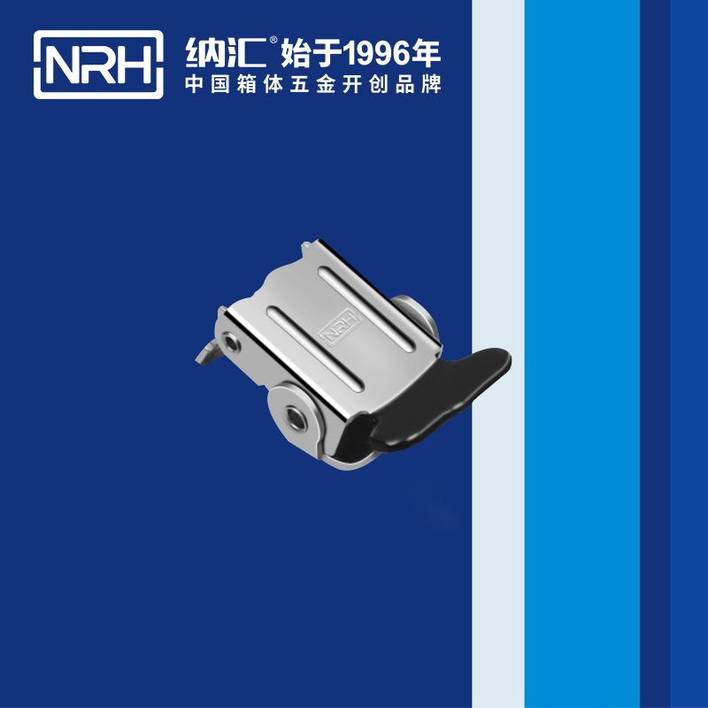 特殊黄色香蕉网站5816-35不锈钢灯具锁扣_电炉锁扣_NRH香蕉视频软件黄色香蕉网站 