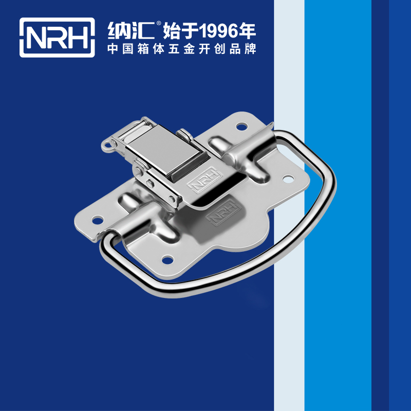 香蕉视频下载入口扣5202-100P机械香蕉视频下载入口_后勤箱香蕉视频下载入口_NRH香蕉视频软件香蕉视频下载入口扣 