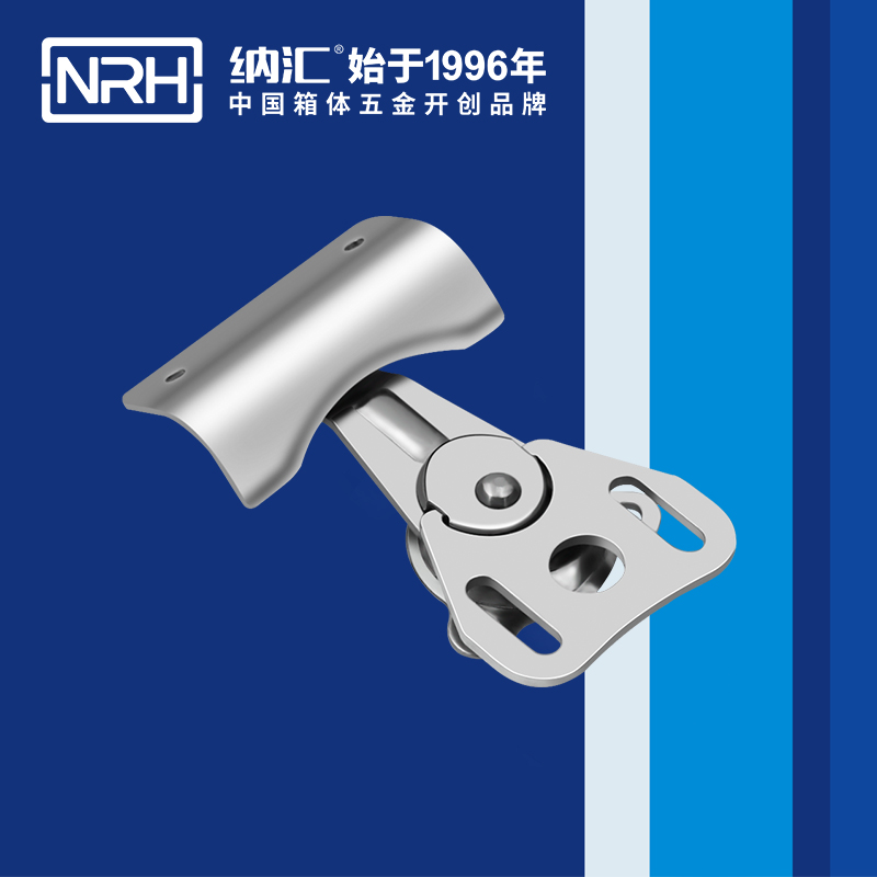 蝴蝶锁芯6327-67保温箱箱扣_舞台音箱箱扣_NRH箱体黄色香蕉网站
