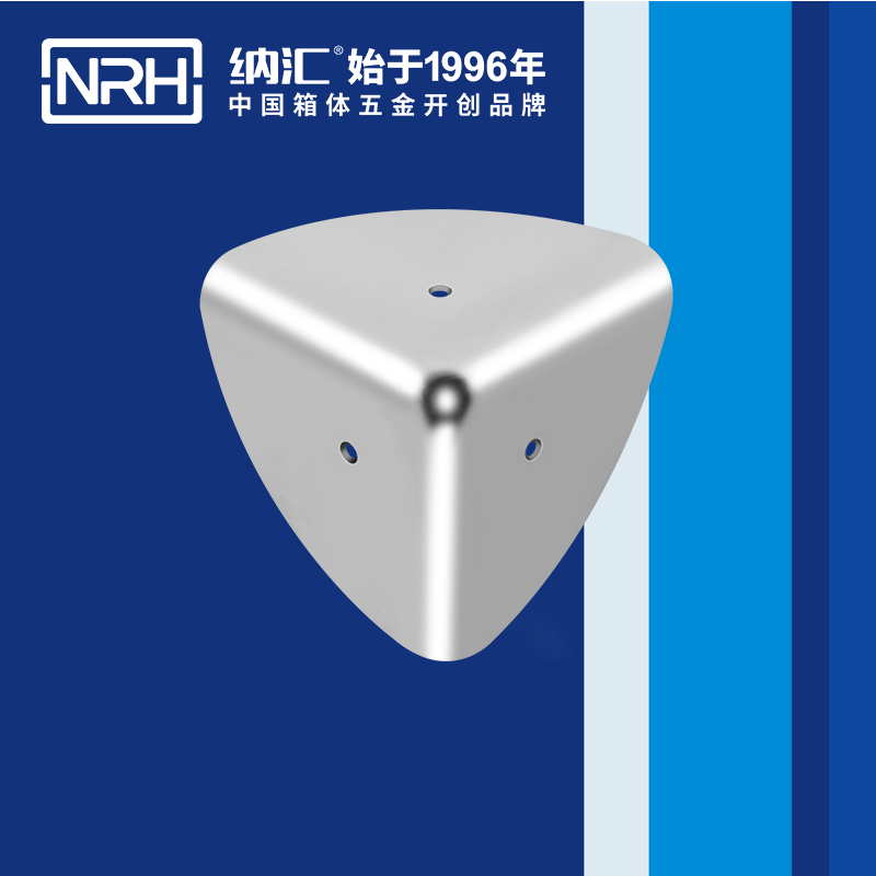 韩式包角7401-47工具箱护角_工具箱护角码_NRH香蕉视频软件韩式包角 