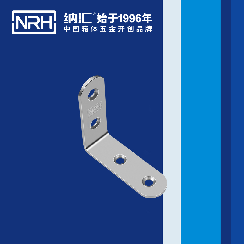 包边7632-65不锈钢包角_90度护角_NRH香蕉视频软件包边 