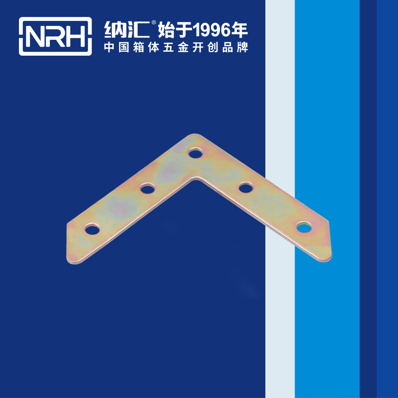 包边7666-78重型木箱护角_铁箱护角_NRH香蕉视频软件包边 
