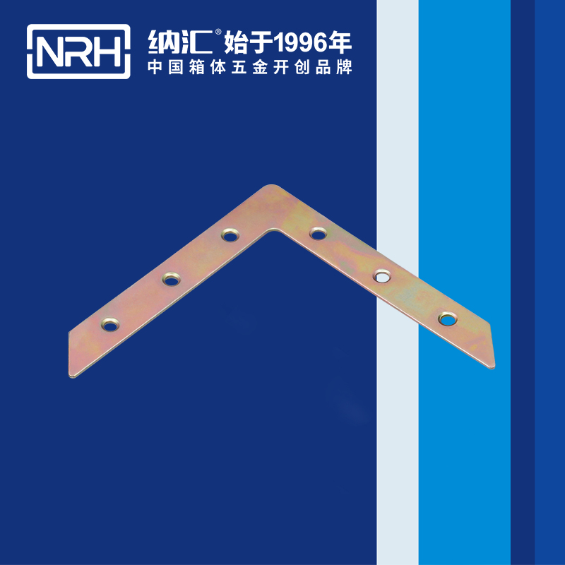 包边7666-116箱包五金护角_工具箱角码_NRH香蕉视频软件包边 
