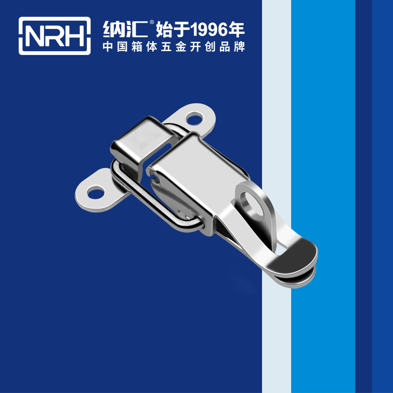 5829-62k黄色香蕉网站锁保养的那些事